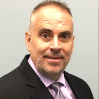 Kurt Biederman,  MBA