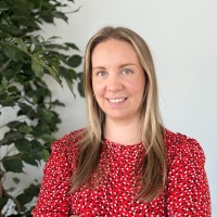 Pauliina Ihalainen