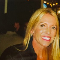Courtney Puckett