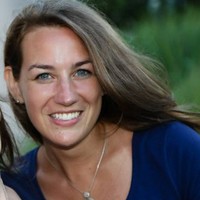 Erin Bethany