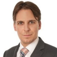 Dániel Gera