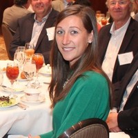 Allison Walendzik