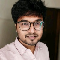 Souvik Sarkar