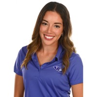 Sofia Benavides