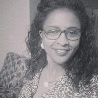 Aster muluneh