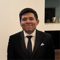 Christopher Ascencio