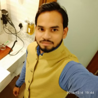 Ejaz Hasan