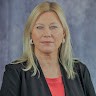 Darla Meyer