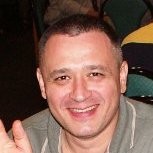 Oleg Stolnik