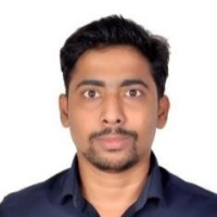Prasad Shinde