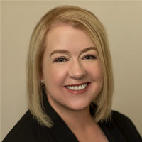 Marina Gibbons, M.Ed