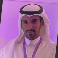 RAED ALSHAREEF  SHRM / ACHRM