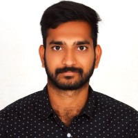 Siva Sambi Reddy Vuyyuru