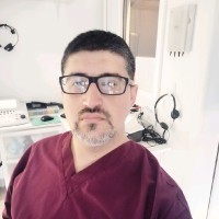 Iván Eduardo Salinas Osorio