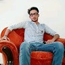 Prince Arsh