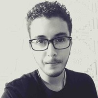 Amine Fakhouri