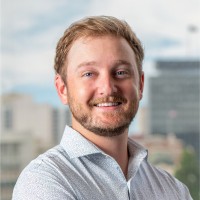 Devin Steehler