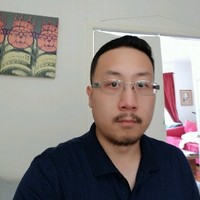Dan Jo