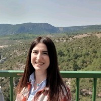 Efsun Açık Avluk