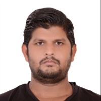 Shahadat Hussain