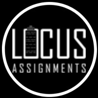 Jack Locus Assignments