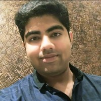Shashank Shukla