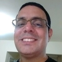 Gabriel Andrade