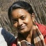 Ramya Krishnan