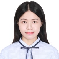 qiuqiu zheng
