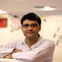 Anil Kaushik
