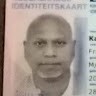 Frits Kakisina