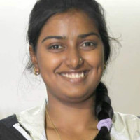 Ankita Rajput