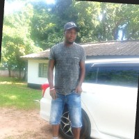 Gerald Sakala