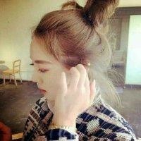 容美体