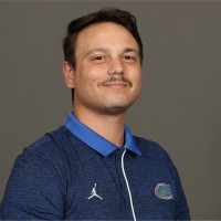 Alec Rodriguez