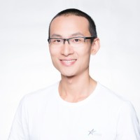 Peng Li