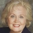 Kay Goldberg