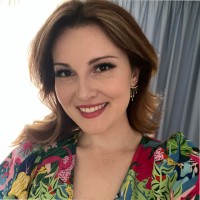 Beth Higgins