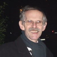 Jesper Balle