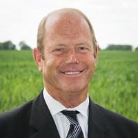 Andrew J. Wyss