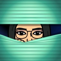 Yajaira Muñoz Hernández