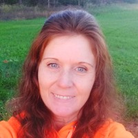 Carla Askew