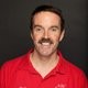 Rob Kellner