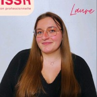 Laure PEZE