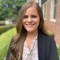 Emily Startup