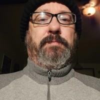 Dale Lee Vogt, PhD