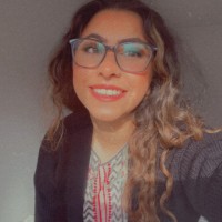 Suman Zulifqar