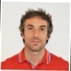 Davide Malpeli