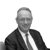 James Foster