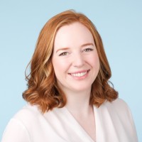 Madeleine Thornburg